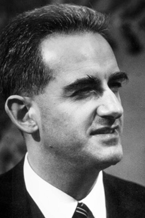 Алаин Пейрефитте