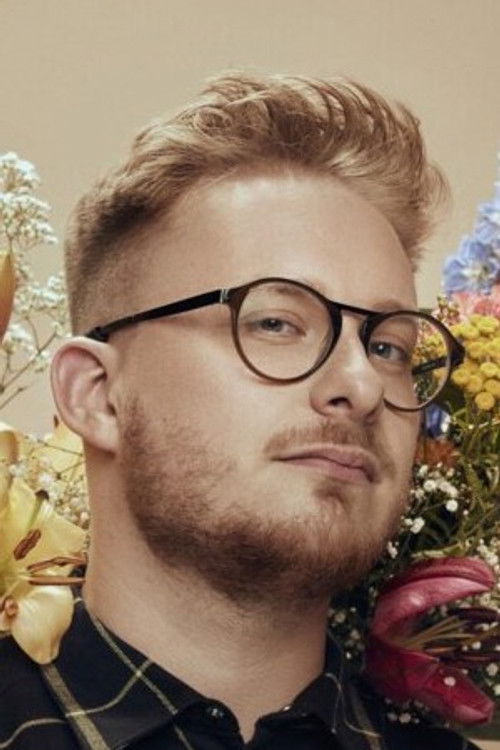 Jоханнес Генард