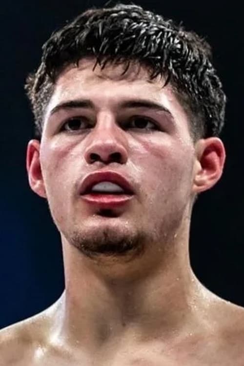 Алеxис Еспино