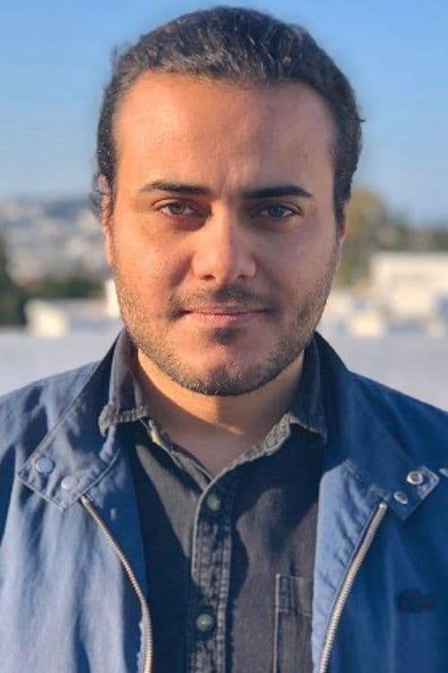 Муханнад Ламин