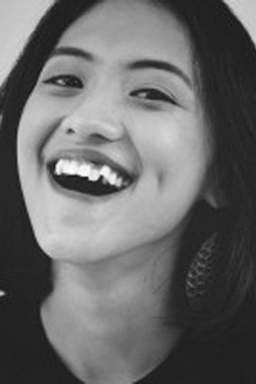 Настити Деwанти Басудеwа