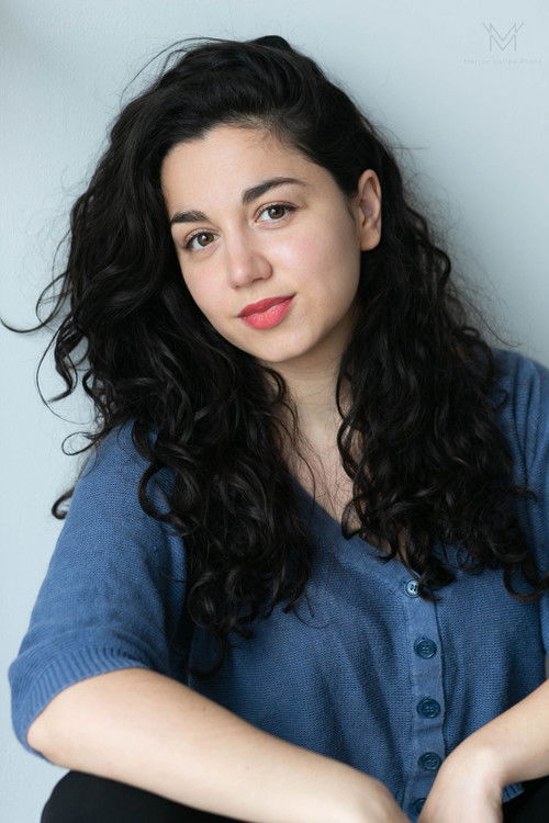 Цéциле Цоурнелле