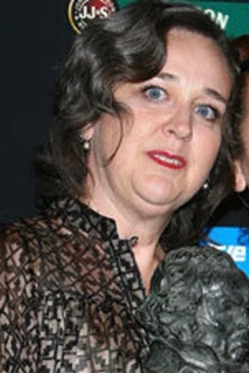 Итзиар Арриета