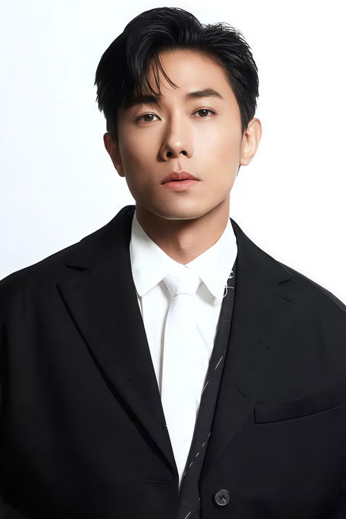 Десмонд Тан