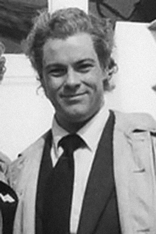 Франклин Марк Хенсон