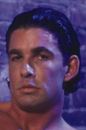 Стеве Цаннон