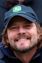 Пиетро Зуерцхер