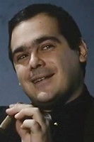 Марцо Бресциани