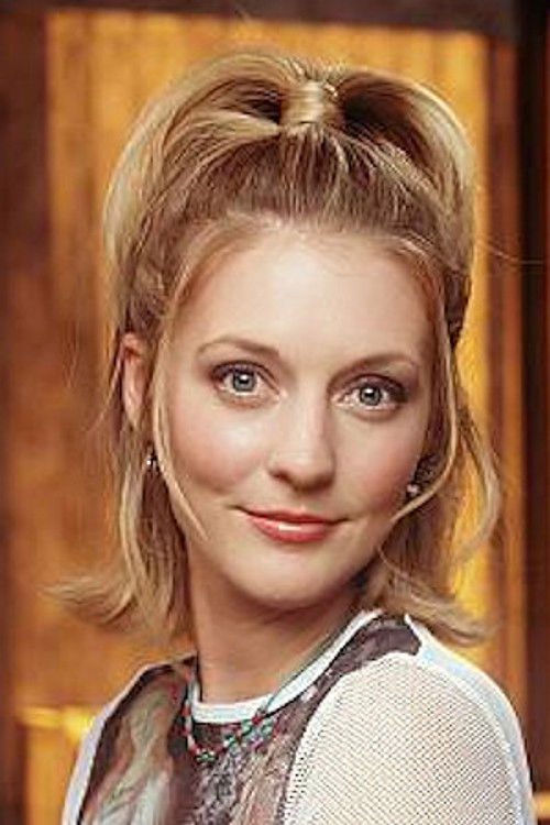 Меррилее МцЦоммас