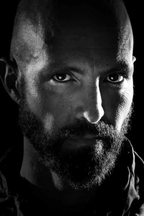 Борjа Сааведра