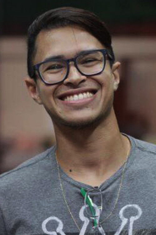 Алеxандре Питанга