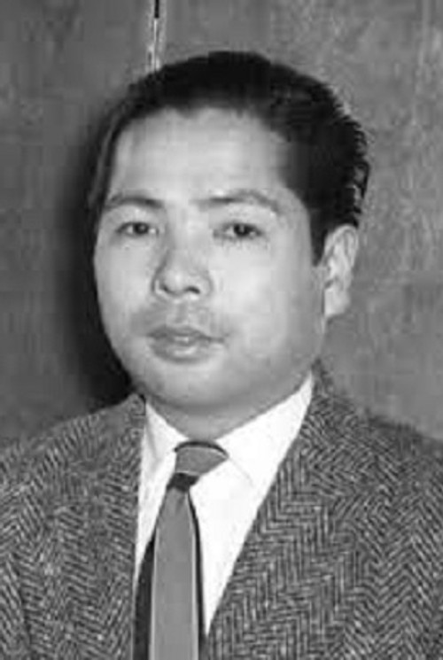 А-суке Акита