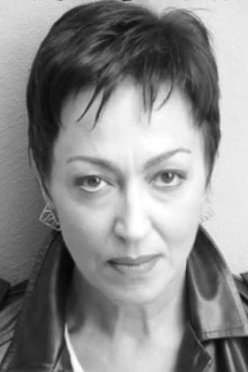 Паола Баццхетти