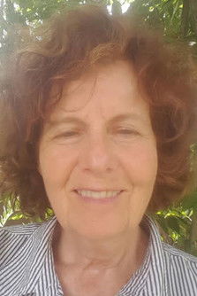 Нида Хоме Дохертй