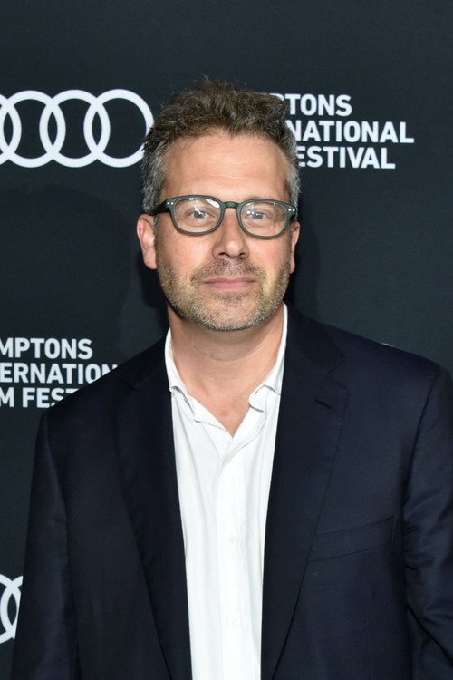 Jосх Клауснер