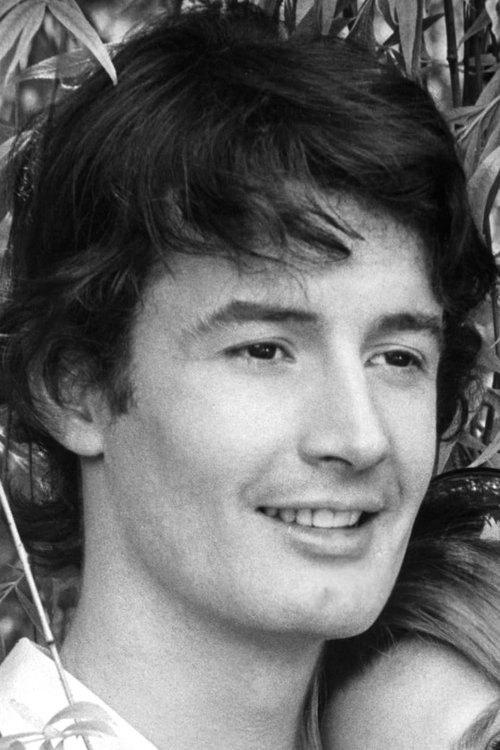 Рогер Ван Хоол