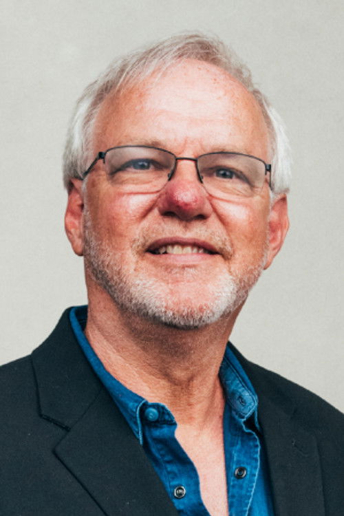 Террй Смитх