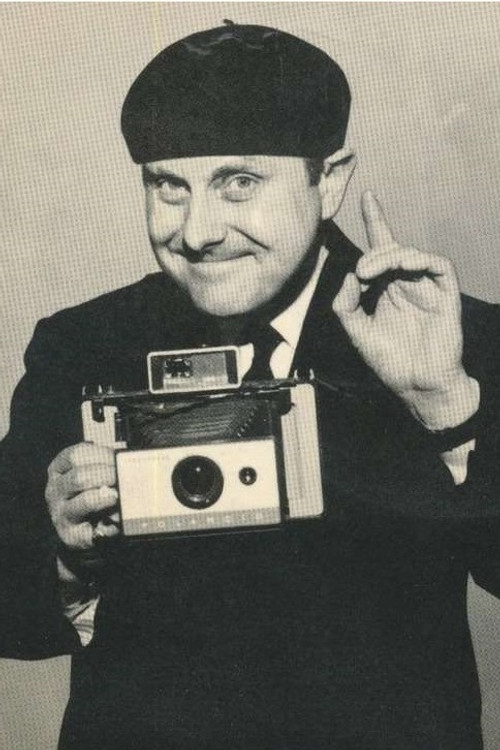 Роберт Jорденс