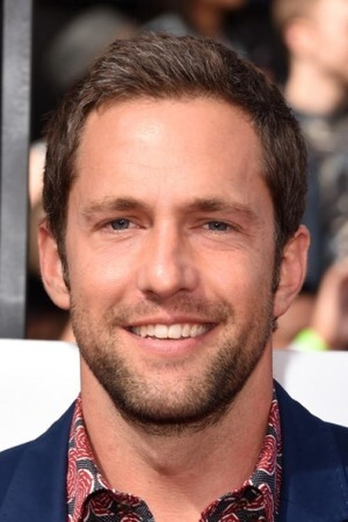 Мике Фаиола