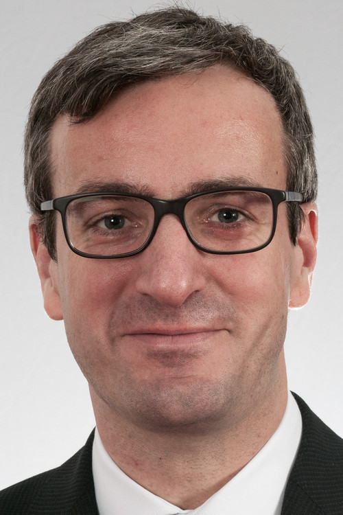 Хенрйк Wицхманн