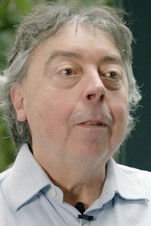 Jеан-Марие Дреуjоу