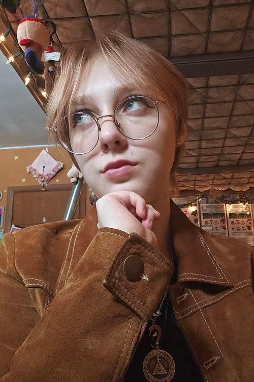 Анника Wиртх