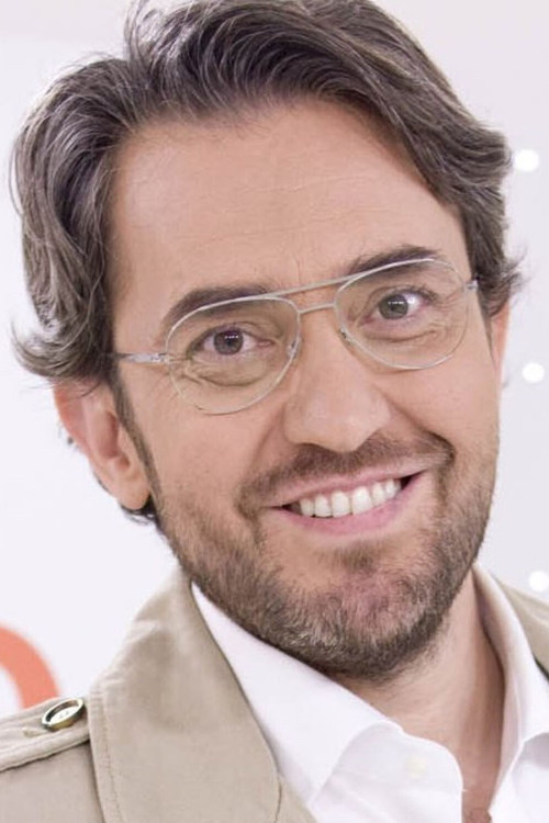  Максим Уэрта