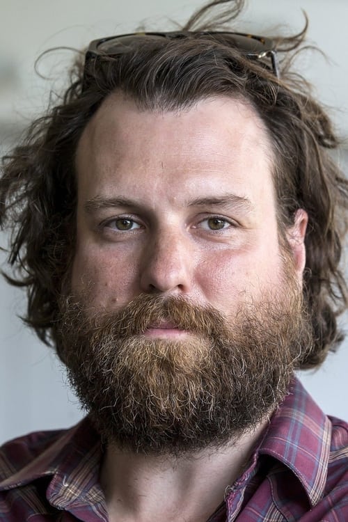 Сеан Прице Wиллиамс