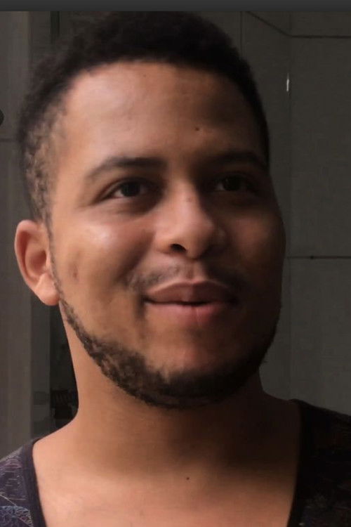 Брендо Wасхингтон