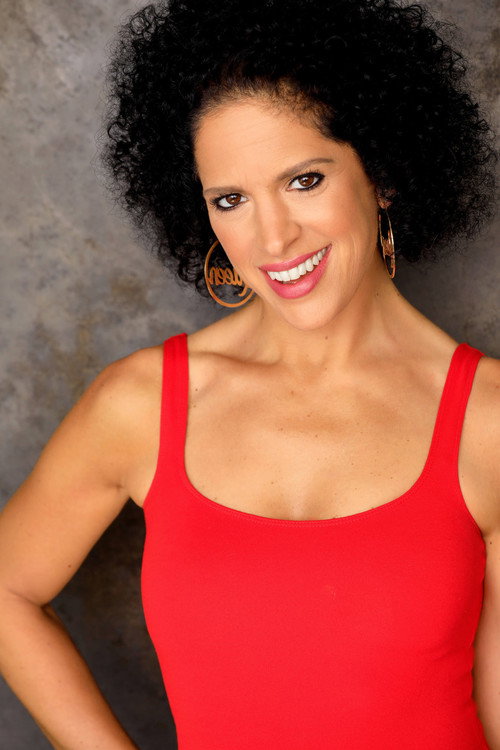 Елйсса Пхиллипс