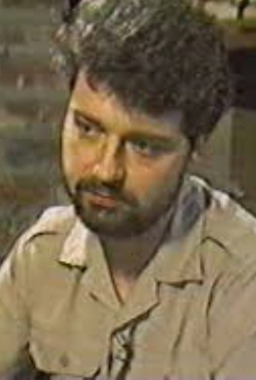 Граеме Wхифлер