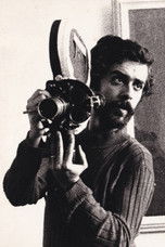 Jосé Рубенс Сиqуеира