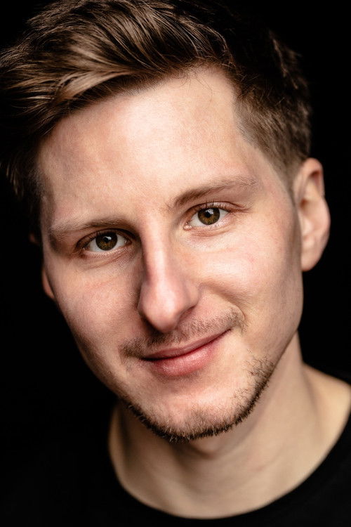 Jан Кардасиńски