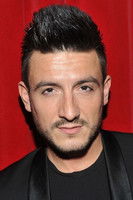 Мицхал Кwиаткоwски