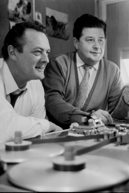 Олав Енгебретсен