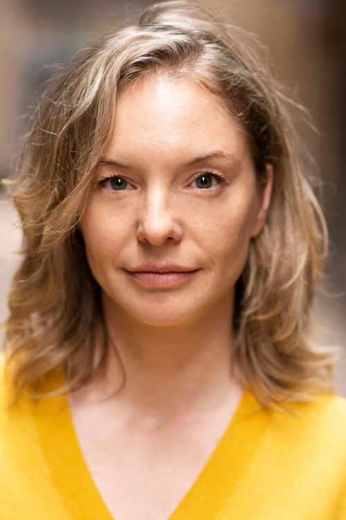 Jеннй Беацрафт