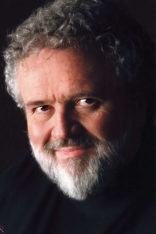  Аллен Давио