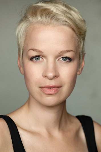 Сиан Брецкин