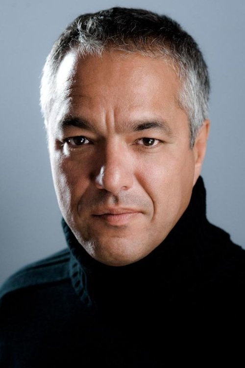 Цхарлес Реттингхаус