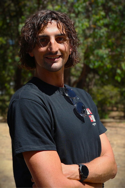 Царло Мартелли