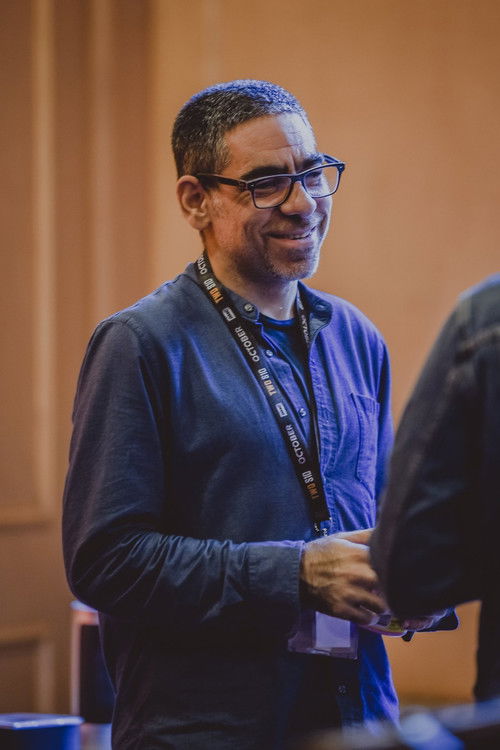 Елиjах Дхавван