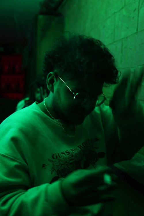 Гхассан Сидаwи