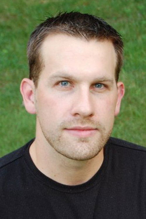 Брйце Бурке