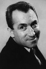 Милосав 'Миjа' Алексиć