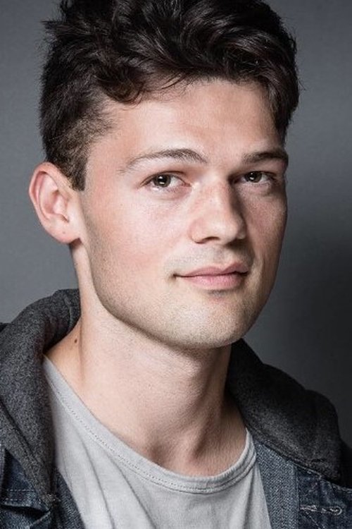 Мике Тайлор