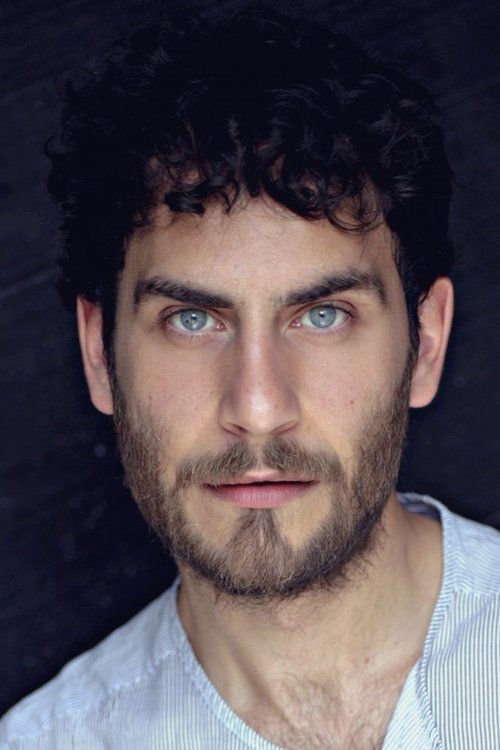 Харрй Таураси