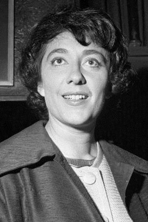 Хéлèне Мартин