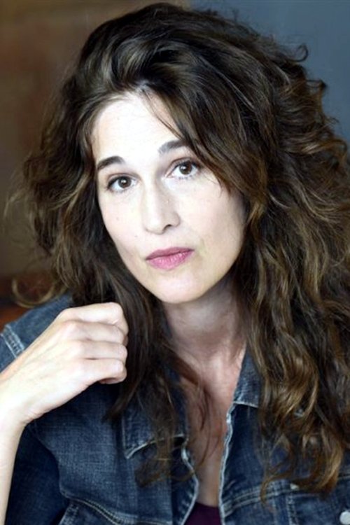 Лауре Гоугет