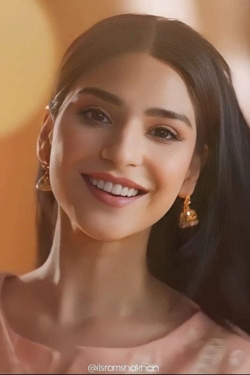 Рамсха Кхан