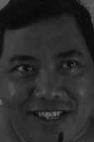 Wаwан Саварено